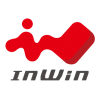 InWin